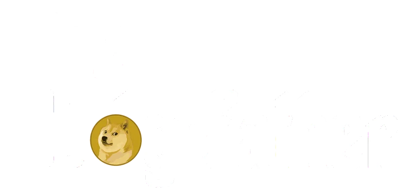 The Dogefather